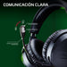 EAN 199251514647 - HyperX CloudX Stinger 3 Gaming Headset Xbox Negro imagen 8
