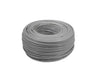 EAN 5902211109778 - Maclean MCTV-578 cable de red Gris 50 m Cat5e U/UTP (UTP) imagen 2