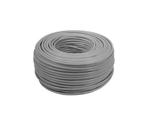 EAN 5902211109778 - Maclean MCTV-578 cable de red Gris 50 m Cat5e U/UTP (UTP) imagen 2