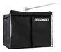 EAN 6971842184309 - Amaran 6971842184309 caja de luz imagen 1