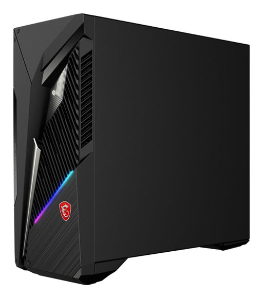 EAN 4711377340731 - MSI MAG Infinite 14NVP7-2694ES Intel® Core™ i7 i7-14700F 32 GB DDR5-SDRAM 2 TB HDD+SSD NVIDIA GeForce RTX imagen 2