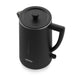 EAN 5908269355389 - Zelmer ZCK8020B tetera eléctrica 1,7 L 1500 W Negro imagen 3