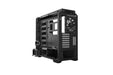 EAN 4260052187111 - be quiet! Silent Base 601 Midi Tower Negro imagen 5