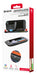 EAN 3665962029093 - NACON Charging Station XL Switch 2 Estación de carga imagen 5