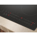 EAN 7333394124315 - Electrolux EIV63443CT Negro Integrado 60 cm Con placa de inducción 4 zona(s) imagen 3