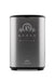 EAN 8590393414192 - Eta NOBLE SMART humidificador Ultrasónica 5 L Blanco 25 W imagen 13