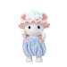 EAN 5054131058053 - Sylvanian Families 5805 muñeca imagen 5