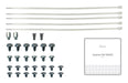 EAN 6977414881843 - Ocypus Gamma C50 ARGB Mini Tower Blanco imagen 10