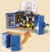 EAN 4008789708304 - Playmobil Duck On Call 70830 set de juguetes imagen 5