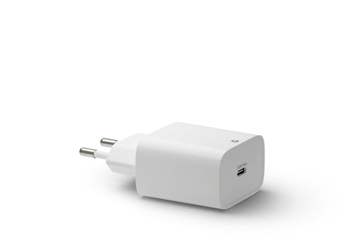 EAN 5711428071484 - dbramante1928 CH20EUWH7148 cargador de dispositivo móvil Universal Blanco Corriente alterna Interior imagen 1