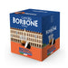 EAN 8034028332586 - Caffè Borbone REBDEKPALAZODEK50N bolsita y cápsula de café 50 pieza(s) imagen 2