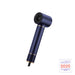 EAN 6939119042837 - Havit HD634-EU secador 1300 W Azul imagen 7