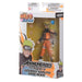EAN 3296580369072 - Bandai 36907 imagen 7