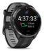EAN 0753759313869 - Garmin Forerunner 965 3,56 cm (1.4") AMOLED 47 mm Digital 454 x 454 Pixeles Pantalla táctil Negro Wifi GP imagen 3