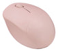 EAN 4711387793398 - ASUS Fragrance Mouse MD101 ratón Hogar Ambidextro RF Wireless + Bluetooth Óptico 2400 DPI imagen 1