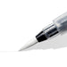 EAN 4007817051641 - Staedtler 949 4 pieza(s) imagen 2