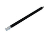 EAN 5704327663058 - CoreParts MSP0352 rodillo de transferencia imagen 1