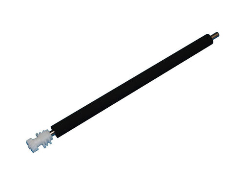 EAN 5704327663058 - CoreParts MSP0352 rodillo de transferencia imagen 1