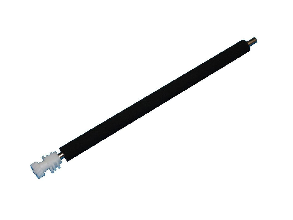 EAN 5704327663058 - CoreParts MSP0352 rodillo de transferencia imagen 1