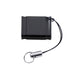 EAN 4034303020010 - Intenso Slim Line unidad flash USB 64 GB USB tipo A 3.2 Gen 1 (3.1 Gen 1) Negro imagen 2