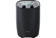 EAN 19048239365 - Kenwood Electronics CR-ST500S-B Microcadena de música para uso doméstico 30 W Negro imagen 2