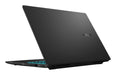 EAN 4711387889305 - ASUS V16 V3607VU-RP148 40,6 cm (16") DDR5-SDRAM NVIDIA GeForce RTX 4050 Wi-Fi 6 (802.11ax) imagen 7