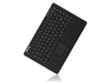 EAN 4250078186939 - KeySonic KSK-5230 IN (DE) teclado Oficina USB QWERTZ Alemán Negro imagen 3