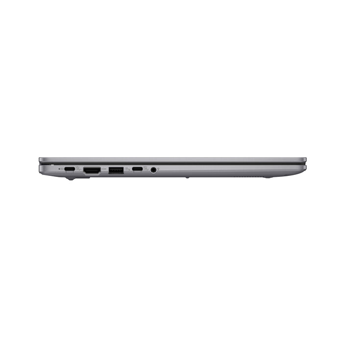 EAN 4711636570275 - ASUS ExpertBook P1 P1503CVA-S73017 39,6 cm (15.6") DDR5-SDRAM Wi-Fi 6 (802.11ax) imagen 2