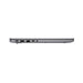 EAN 4711636570275 - ASUS ExpertBook P1 P1503CVA-S73017 39,6 cm (15.6") DDR5-SDRAM Wi-Fi 6 (802.11ax) imagen 2
