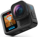 EAN 810116383818 - GoPro CHDRB-133-RW cámara para deporte de acción 27,6 MP 5.3K Ultra HD CMOS 25,4 / 1,9 mm (1 / 1.9") Wifi  imagen 3