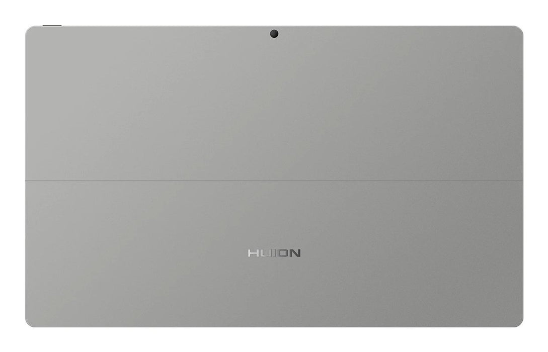 EAN 6930444802882 - HUION Kamvas Studio 16 Intel® Core™ i7 512 GB 40,1 cm (15.8") 16 GB Wi-Fi 6 (802.11ax) Windows 11 Pro Gri imagen 3
