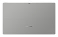 EAN 6930444802882 - HUION Kamvas Studio 16 Intel® Core™ i7 512 GB 40,1 cm (15.8") 16 GB Wi-Fi 6 (802.11ax) Windows 11 Pro Gri imagen 3