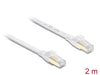 EAN 4043619810260 - DeLOCK 81026 cable de red Cat8.1 U/FTP (STP) imagen 1