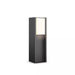 EAN 8718696154472 - Philips Hue White 1647393P0 Alumbrado de sobremuro/pie para exterior Bluetooth/Zigbee 9 W imagen 1