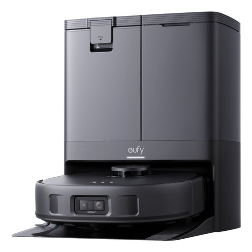 EAN 194644178093 - Eufy X10 Pro Omni Negro imagen 1