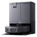 EAN 194644178093 - Eufy X10 Pro Omni Negro imagen 1