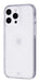 EAN 5056586740354 - Tech21 EvoClear funda para teléfono móvil 17,5 cm (6.9") Transparente imagen 5