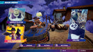 EAN 5060968301422 - GameMill Entertainment DreamWorks All-Star Kart Racing Estándar Alemán, Holandés, Inglés, Español, Francé imagen 3
