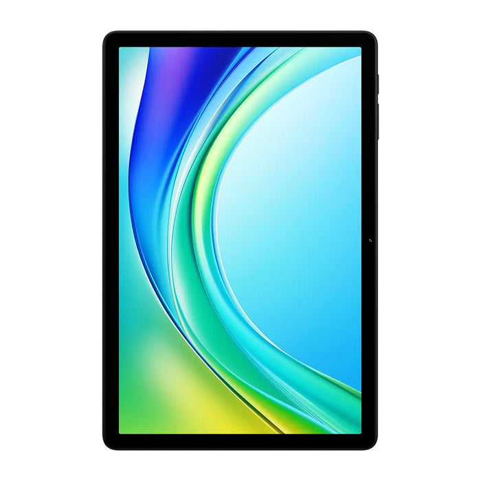 EAN 6923740264447 - Doogee Tab G6 4G LTE 256 GB 27,9 cm (11") 6 GB Wi-Fi 5 (802.11ac) Android 15 Negro imagen 3