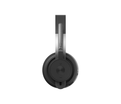 EAN 5099206098534 - Logitech 981-001101 auricular y casco Auriculares Inalámbrico Diadema Oficina/Centro de llamadas Bluetoot imagen 1