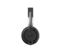 EAN 5099206098534 - Logitech 981-001101 auricular y casco Auriculares Inalámbrico Diadema Oficina/Centro de llamadas Bluetoot imagen 1