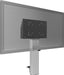 EAN 8718868870346 - SmartMetals 052.7230 accesorio para soporte de monitor imagen 2