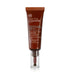 EAN 8015150218894 - Collistar Attivi Puri 15 ml Mujeres imagen 1