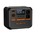 EAN 6970991294235 - Bluetti AC70P estación de energía portátil Fosfato de hierro-litio (LiFePo4) 1000 W 10,7 kg imagen 2