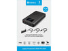 EAN 5705730421273 - Sandberg 421-27 batería externa 20000 mAh Negro imagen 8