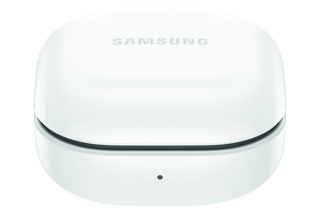 EAN 8806095219936 - Samsung Galaxy Buds FE Auriculares True Wireless Stereo (TWS) Dentro de oído Llamadas/Música Bluetooth Gr imagen 9