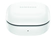 EAN 8806095219936 - Samsung Galaxy Buds FE Auriculares True Wireless Stereo (TWS) Dentro de oído Llamadas/Música Bluetooth Gr imagen 9