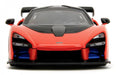 EAN 4006333089794 - Jada Toys McLaren Senna Modelo a escala de coche deportivo Previamente montado 1:24 imagen 4