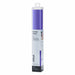EAN 93573627149 - Cricut Smart Vinyl Permanent Rollo de vinilo de termotransferencia imagen 1