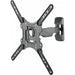 EAN 4004005011586 - Schwaiger LWH25535 513 Negro imagen 3